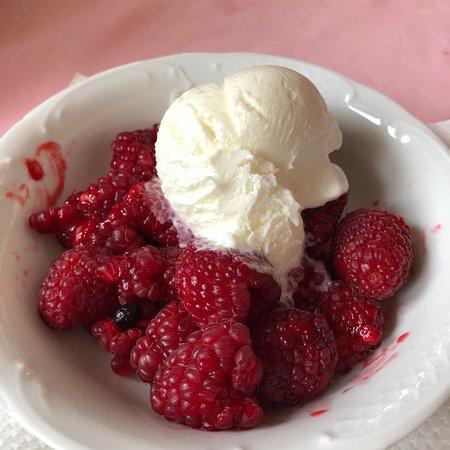 Baita de Mario- Ciuk